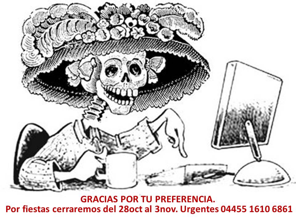 promociones navidad