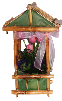 liberaci�n de Exhibici�n